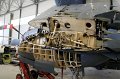 Musee Aeronotique Navale Rochefort_023